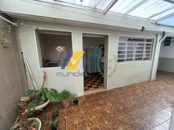 #CA0140 - Ponto Comercial para Venda em São Caetano do Sul - SP - 2