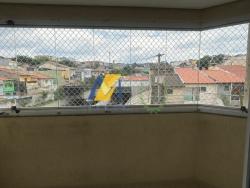 Apartamento para Venda em Santo André - 2