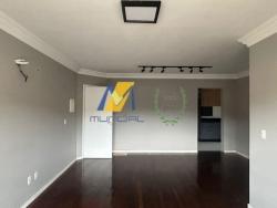 Apartamento para Venda em Santo André - 3
