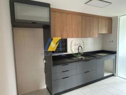 Apartamento para Venda em Santo André - 4