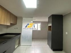 Apartamento para Venda em Santo André - 5