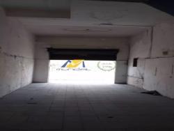 #SA0131 - Ponto Comercial para Venda em Santo André - SP - 1