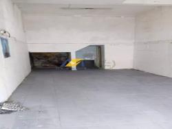 #SA0131 - Ponto Comercial para Venda em Santo André - SP - 3