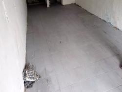 Ponto Comercial para Venda em Santo André - 4