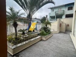 Apartamento para Venda em Santo André - 2