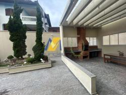 Apartamento para Venda em Santo André - 4