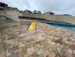 Apartamento para Venda em Santo André - 5