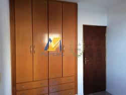 Apartamento para Venda em Santo André - 5