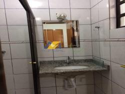 Apartamento para Locação em Santo André - 2
