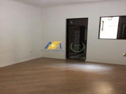 Apartamento para Locação em Santo André - 3