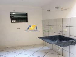 Apartamento para Locação em Santo André - 5