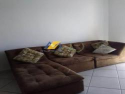 Apartamento para Venda em Santo André - 2