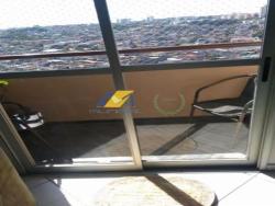 Apartamento para Venda em Santo André - 5