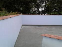 Casa para Venda em São Bernardo do Campo - 3