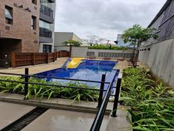 Apartamento para Venda em Santo André - 2