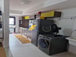 Apartamento para Venda em Santo André - 5