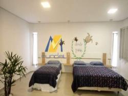 #2318 - Casa para Venda em Peruíbe - SP - 2