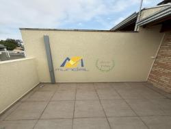 #SO0144 - Casa para Locação em Santo André - SP - 3