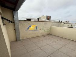 Casa para Locação em Santo André - 4