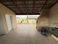Casa para Locação em Santo André - 5