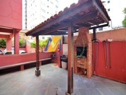 Apartamento para Locação em São Bernardo do Campo - 5