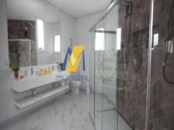 Casa para Venda em Peruíbe - 5