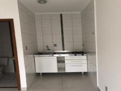 Apartamento para Locação em Santo André - 3