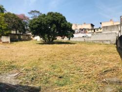 Terreno para Locação em São Bernardo do Campo - 2