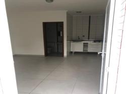 Apartamento para Locação em Santo André - 4