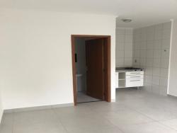 Apartamento para Locação em Santo André - 5