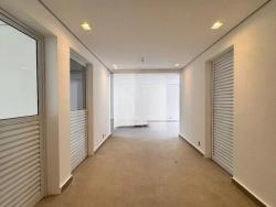 Apartamento para Locação em Santo André - 2