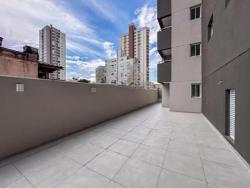 Apartamento para Locação em Santo André - 4