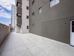 Apartamento para Locação em Santo André - 5