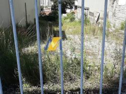 Terreno para Venda em Santo André - 3