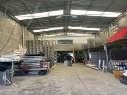 #GL0030 - Conjunto Comercial para Venda em Santo André - SP - 2