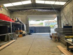 Conjunto Comercial para Venda em Santo André - 5
