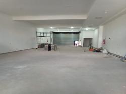 #SA0130 - Ponto Comercial para Venda em Santo André - SP - 1