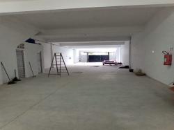 #SA0130 - Ponto Comercial para Venda em Santo André - SP - 2
