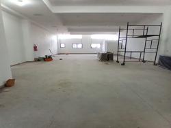 #SA0130 - Ponto Comercial para Venda em Santo André - SP - 3