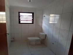 Ponto Comercial para Venda em Santo André - 4
