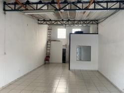 #2137 - Ponto Comercial para Venda em Santo André - SP - 1