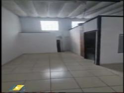 #2137 - Ponto Comercial para Venda em Santo André - SP - 2