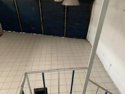 Ponto Comercial para Venda em Santo André - 5