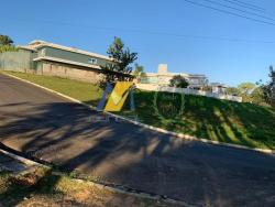 Terreno para Venda em Itu - 4