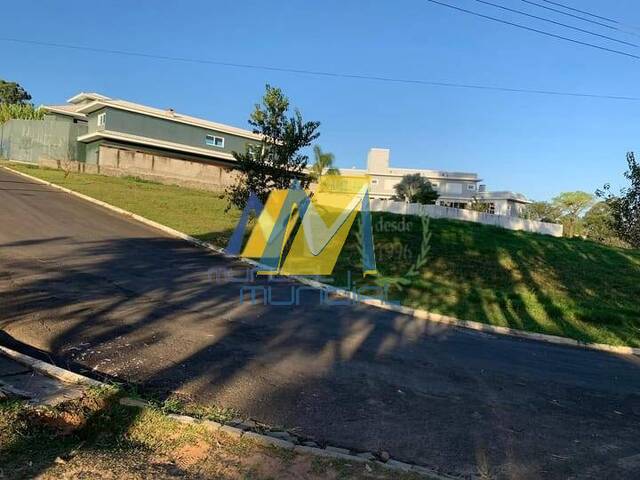 Terreno para Venda em Itu - 4