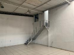#SA0143 - Ponto Comercial para Venda em Santo André - SP - 1