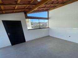 Casa para Venda em Santo André - 3