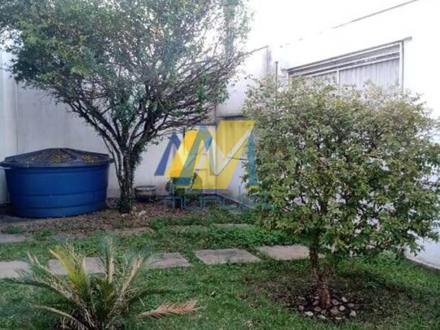 Prédio comercial para Venda em Santo André - 3