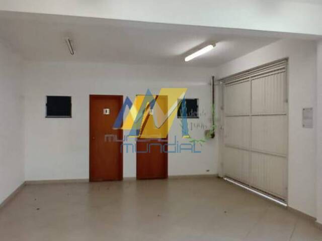 Prédio comercial para Venda em Santo André - 4