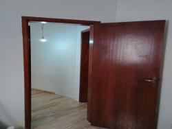 Apartamento para Venda em Santo André - 3